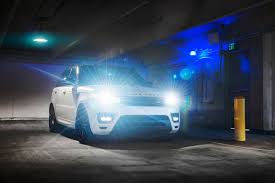 Biasanya lampu halogen ini dipasang pada penerang utama (headlamp), yaitu pada bagian depan mobil. Tipe Tipe Bohlam Yang Digunakan Mobil Pada Umumnya Fastnlow Net
