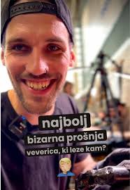 Brown & Black tattoo studio (@brownandblacktattoo)