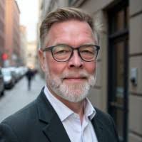 Benjamin Ruth Email & Phone Number