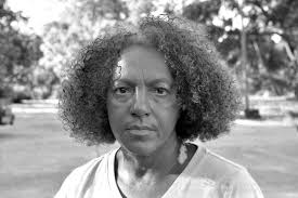 PORTRAITS IN RESERVE: PHOTOS JASON KERZINSKI