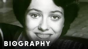 MOTHER IRMA HAS SOMETHING TO SAY! (4/27/2021)