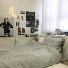 Pin By Angelinafed On Room Inspiration Aesthetic Bedroom Dream Rooms House Rooms