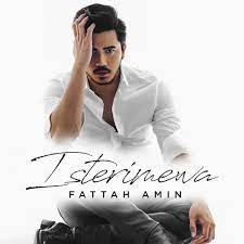 Am dm selamat malam wanita terakhir g c tak mungkin ku kan temu seindah ini f dm sampai bila ku harus menanti f e untuk kau menjadi milikku. Fattah Amin Isterimewa Lyrics And Songs Deezer