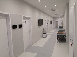 Maybe you would like to learn more about one of these? ReÈ›eaua De SÄƒnÄƒtate Regina Maria InaugureazÄƒ O NouÄƒ PoliclinicÄƒ In BacÄƒu DeÈ™teptarea Ziarul BacÄƒului