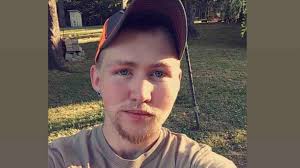 Fundraiser for Chelsey Lindenfelser by Dana Patton : In Memory of Billy  Bailey Funeral Expenses