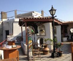 We did not find results for: Rooftop Restaurant At The Orchid Hotel In Mumbai Picture Of The Orchid Mumbai Vile Parle Tripadvisor