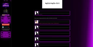 HTML] Destroyer - v1.23 by Testoviron Adult Porn Game Download Free For  Android and PC