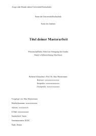 Es ist einfacher als gedacht, dein deckblatt in word zu erstellen. Kostenlose Deckblatt Vorlage Fur Ihre Hausarbeit Herunterladen