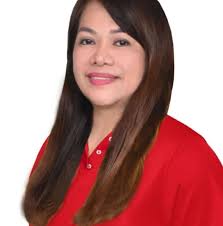 Wilfredo Tamondong Rufo added a...