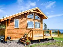 Maybe you would like to learn more about one of these? 14 Cozy Cabin Airbnbs In Minnesota For 2021 With Photos Trips To Discover