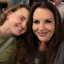 Johnson County Public Defender (@jocopublicdefender) • Instagram photos and  videos