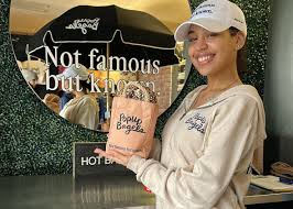 Westport - MarchApril 2025 by Moffly Media - Issuu