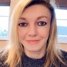 Jeff @ HFG (@halffastgaming)