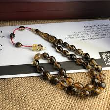 Pin En Dergah Tesbih