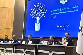 گام بلند صنایع شیر ایران برای تحول در اقتصاد لبنیات کشور