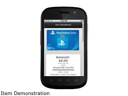 Check spelling or type a new query. Playstation Store 20 Gift Card Email Delivery Newegg Com