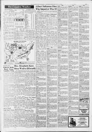 The Philadelphia Inquirer from Philadelphia, Pennsylvania