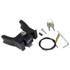 Confusion about who is financially backing the project is mounting. Ortlieb Handlebar Mounting Set E Bike With Lock Bei Globetrotter Ausrustung