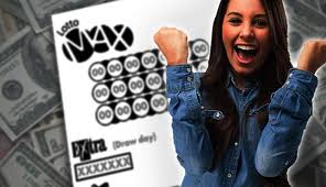 Gros lot de base à 10 millions. Controversial Lotto Max Could Soon Reach New Ca 70m Main Prize Cap