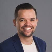 Erma Mcfadden's Instagram, Twitter & Facebook