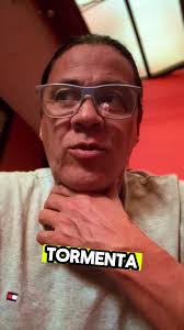 Gracias a Todos: Un Mensaje de Gratitud de Erick El Charro