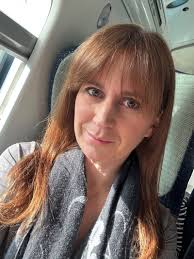 Today is my last day with BrightHR. Although my time with BrightHR has been  brief, I have thoroughly enjoyed the role and the challenge and experience  it has given me. My decision