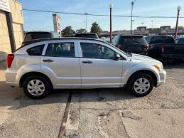 Image result for Bright Silver 2008 Caliber