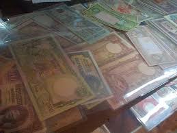 Kami mencari duit syiling lama 20sen seperti ini dan akan membayar rm38000 masih ada 30 keping yang belum ditemui metro hiaran. Duit Lama Makin Tua Makin Berharga