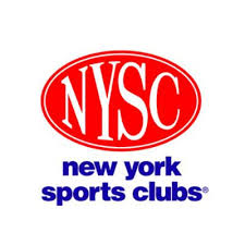 Mastering logo design in adobe illustrator. Free Download Nysc Logo Download A Podcast On Anchor