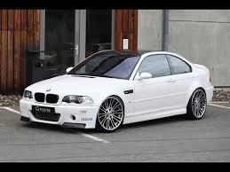 Bmw, cars, bmw m3, bmw e46, bmw e90 :: 76 E46 Wallpaper On Wallpapersafari