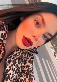 ♥️💋#loco #sandiego #fyp #paratiiiiiiiiiiiiiiiiiiiiiiiiiiiiiii