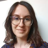 300+ perfiles de «Voltz»