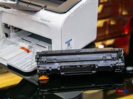 Hp laserjet pro m12a printer; May In Hp Laserjet Pro M12a Hanoicomputer