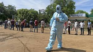Jun 01, 2021 · karnataka cm yediyurappa had stated that a decision on whether to extend the lockdown in the state or not would be taken on june 5, two days prior to the current lockdown's end. Coronavirus No Lockdown Extension In Bengaluru As Com