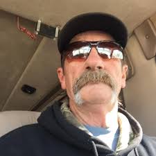 You have to have a personal relationship with Jesus Christ! Learn more  about salvation at MadeNew.info