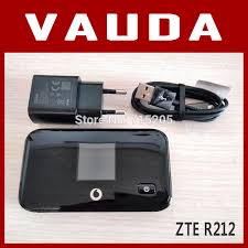 The sources of such errors reside in the fact that the selected files and folders for deletion are accessed by. No Survey Wdm R212 Wdm R212 2016 Version Tuposthuntlan1976 Gamer Launch Support