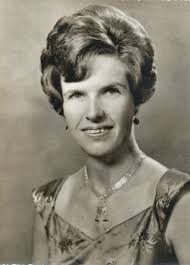 Parish of Leatherhead