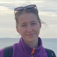 300+ "Göthe" profiles