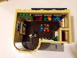 First Floor New Popular Styles Clothing Store Flickr