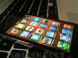 Read reviews and see what people are saying. Review Of Sam Unlock Solution For Iphone 4 Baseband 4 11 08