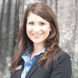 Dustin Epps Email & Phone Number