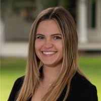 700+ "Winegardner" profiles