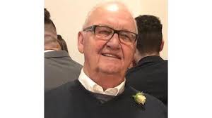 Guthrie, Darrell Lloyd ("Punk")