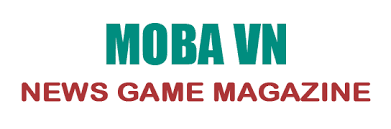 Hey buddy congrats, we are happy to see you here. Roblox Demon Tower Defense Codes 2021 All Working Code Roblox Games Moba Vn