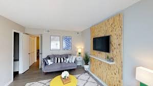 As of june 2021, the average apartment rent in raleigh, nc is $857 for a studio, $947 for one bedroom, $1,758 for two bedrooms, and $1,600 for three bedrooms. Wynsum Townhomes Raleigh Nc Apartment Finder