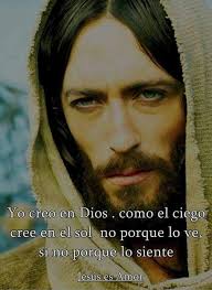 PARROQUIA SAN JUDAS TADEO Y CAPILLA DE LUJAN DE LANUS