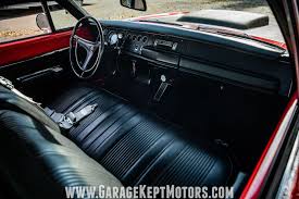 Image result for Silver 1969 Coronet