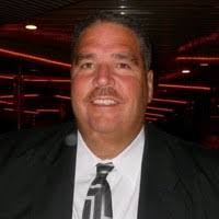 10+ "Jim Ares" profiles