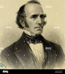 Livermore mary hi-res stock photography and images