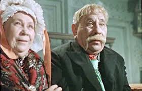 Категория Арт